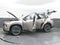 2026 Nissan ROGUE Platinum PREMIUM