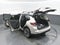 2026 Nissan ROGUE Platinum PREMIUM