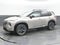 2026 Nissan ROGUE Platinum PREMIUM