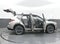 2026 Nissan ROGUE Platinum PREMIUM