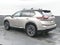 2026 Nissan ROGUE Platinum PREMIUM