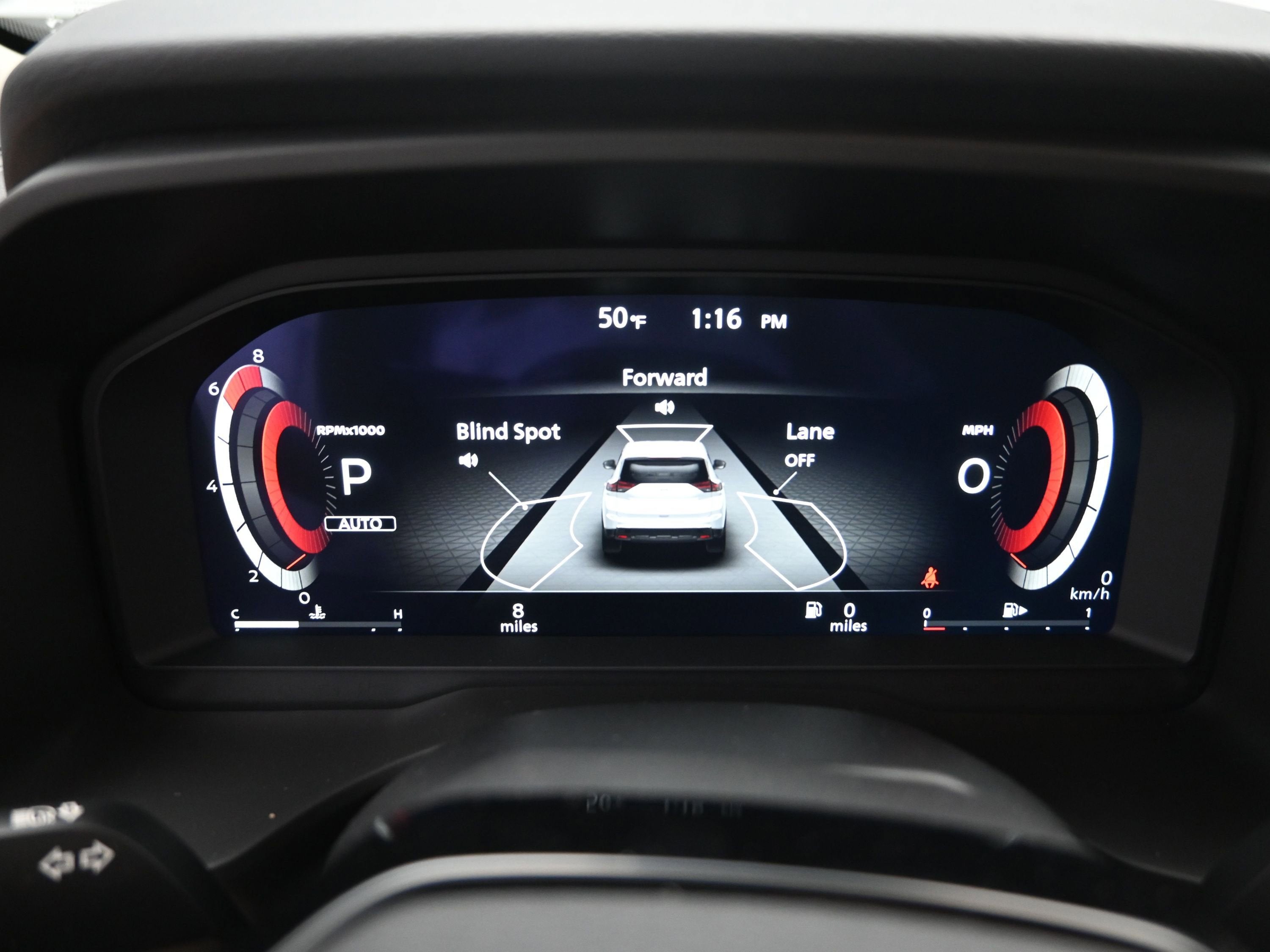 2026 Nissan ROGUE Platinum PREMIUM