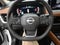 2026 Nissan ROGUE Platinum PREMIUM