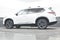 2026 Nissan ROGUE Platinum PREMIUM