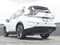 2026 Nissan ROGUE Platinum PREMIUM