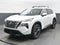 2026 Nissan ROGUE Platinum PREMIUM