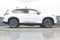 2026 Nissan ROGUE Platinum PREMIUM