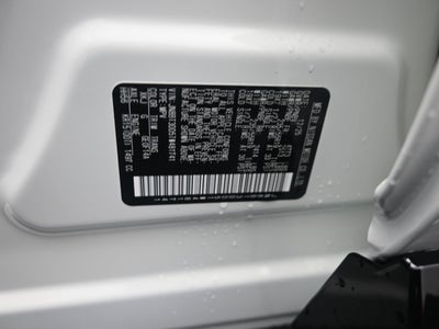 2026 Nissan ROGUE Platinum PREMIUM