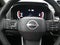 2026 Nissan ROGUE Platinum PREMIUM