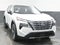 2026 Nissan ROGUE Platinum PREMIUM
