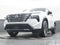 2026 Nissan ROGUE Platinum PREMIUM
