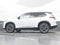 2026 Nissan ROGUE Platinum PREMIUM