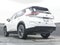 2026 Nissan ROGUE Platinum PREMIUM