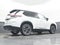 2026 Nissan ROGUE Platinum PREMIUM
