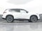 2026 Nissan ROGUE Platinum PREMIUM