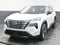 2026 Nissan ROGUE Platinum PREMIUM