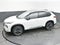 2026 Nissan ROGUE Platinum PREMIUM
