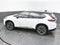 2026 Nissan ROGUE Platinum PREMIUM