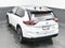 2026 Nissan ROGUE Platinum PREMIUM