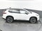 2026 Nissan ROGUE Platinum PREMIUM
