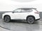 2026 Nissan ROGUE Platinum PREMIUM