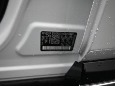 2026 Nissan ROGUE Platinum PREMIUM