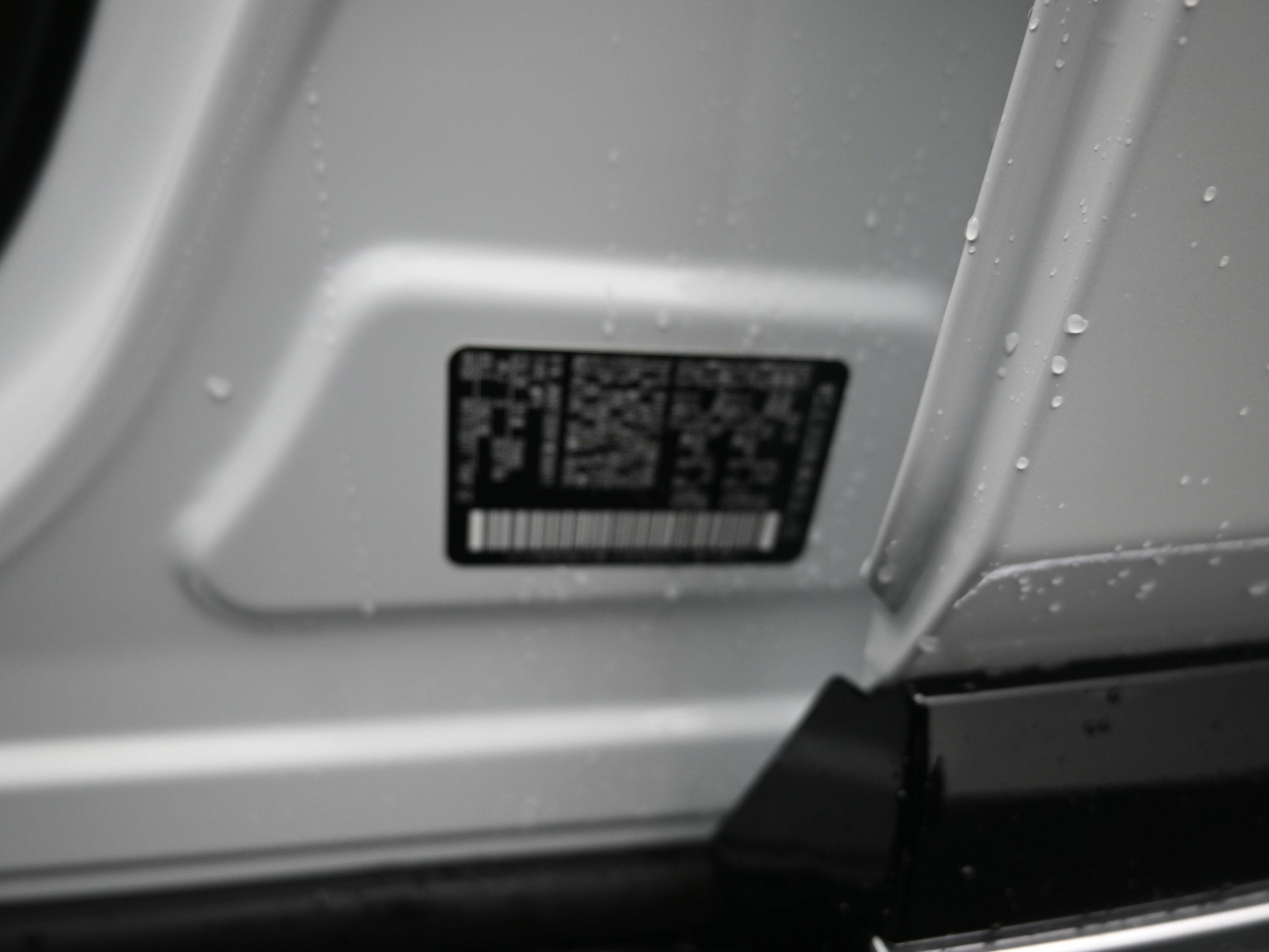 2026 Nissan ROGUE Platinum PREMIUM