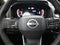 2026 Nissan ROGUE Platinum PREMIUM