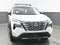 2026 Nissan ROGUE Platinum PREMIUM