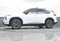 2026 Nissan ROGUE Platinum PREMIUM