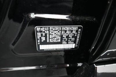 2026 Nissan ROGUE Platinum PREMIUM