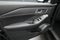 2026 Nissan ROGUE Platinum PREMIUM