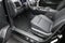 2026 Nissan ROGUE Platinum PREMIUM
