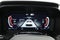 2026 Nissan ROGUE Platinum PREMIUM