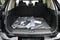 2026 Nissan ROGUE Platinum PREMIUM
