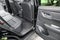 2026 Nissan ROGUE Platinum PREMIUM