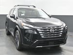 2026 Nissan ROGUE Platinum PREMIUM