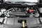 2026 Nissan ROGUE Platinum PREMIUM