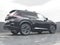 2026 Nissan ROGUE Platinum PREMIUM
