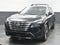 2026 Nissan ROGUE Platinum PREMIUM