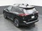 2026 Nissan ROGUE Platinum PREMIUM
