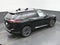 2026 Nissan ROGUE Platinum PREMIUM