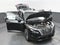 2026 Nissan ROGUE Platinum PREMIUM