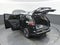 2026 Nissan ROGUE Platinum PREMIUM