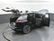 2026 Nissan ROGUE Platinum PREMIUM