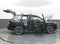 2026 Nissan ROGUE Platinum PREMIUM