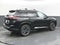 2026 Nissan ROGUE Platinum PREMIUM