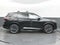 2026 Nissan ROGUE Platinum PREMIUM