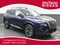 2026 Nissan ROGUE Platinum PREMIUM
