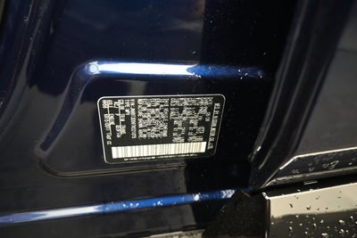 2026 Nissan ROGUE Platinum PREMIUM